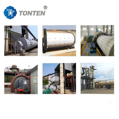 Islak Taş Top Mühür Makinesi Maden Kuru Islak kireçtaşı Top Mühürü Fiyatı