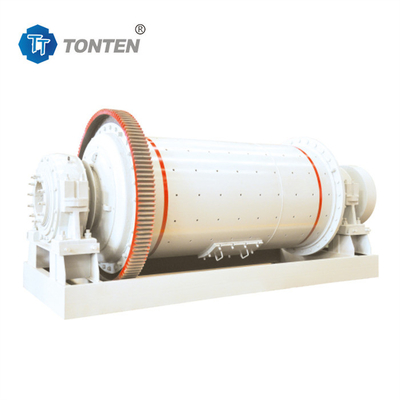 Çimento Kuvars Top Mühürü Keramik Demirsiz Metal Davul Top Mühürü