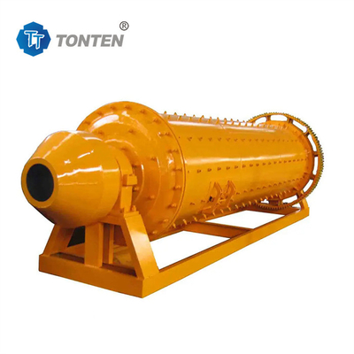 Çimento Kuvars Top Mühürü Keramik Demirsiz Metal Davul Top Mühürü