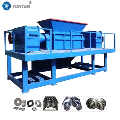 Ev Aygıtları Buzdolabı Çöpçatan Makine Metal Çöpçatan Makine