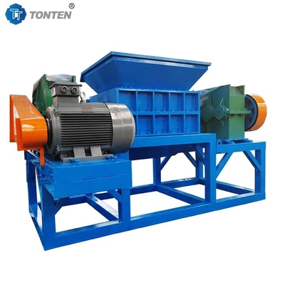 Ev Aygıtları Buzdolabı Çöpçatan Makine Metal Çöpçatan Makine