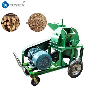 Ahşap Çöpçatan Makine Çöpçatan Çöpçatan Çöpçatan Çöpçatan Makine
