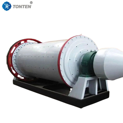 Madencilik Toz İşlemleri Top değirmenleri Döşeme Top değirmenleri Çimento Fabrikası