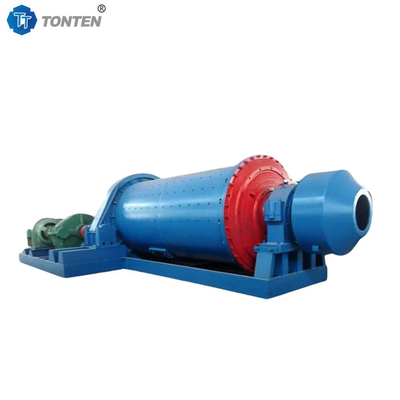 Cevher Keramik öğütme top değirmen madencilik madencilik mineral top değirmen makinesi