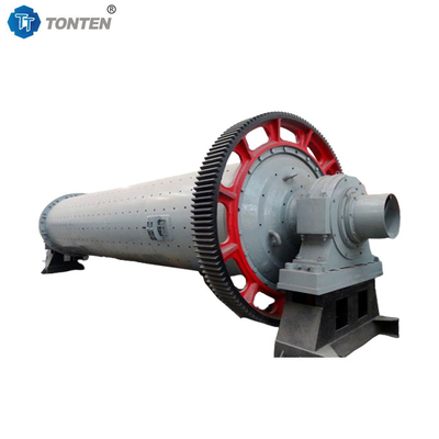 Çamur Çimento Top Mühür Makinesi Mühürleme Top Mühürleri Madencilik için ince toz