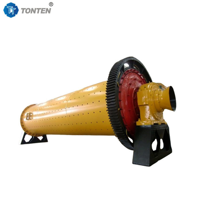 Madencilik Rock Gold Ball Mill Grinder Cement Ball Mill Hile Makinesi