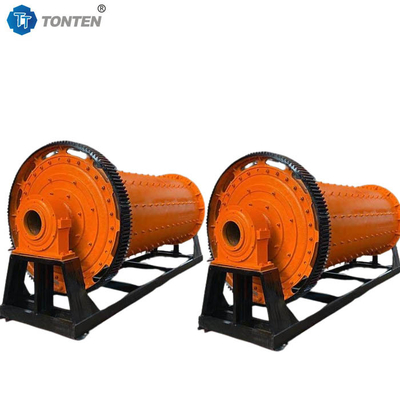 Altın madenciliği Top değirmenleri öğütme makineleri Top değirmenleri fiyatı kireçtaşı