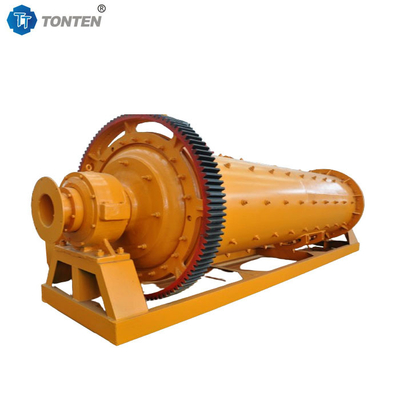 Madencilik Toz İşlemleri Top değirmenleri Döşeme Top değirmenleri Çimento Fabrikası