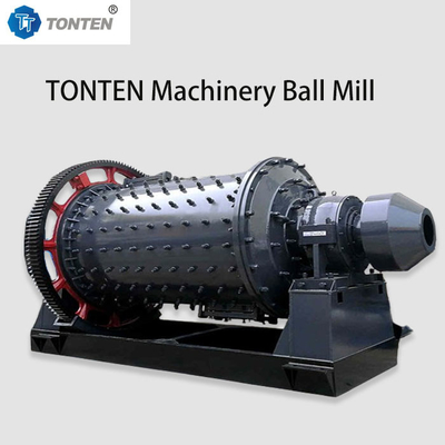 Altın madenciliği Top değirmenleri öğütme makineleri Top değirmenleri fiyatı kireçtaşı