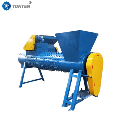 Kolay Çalışma Yüksek Verimlilik Etiket Çıkarma Makinesi Paketleme için Etiket Çıkarıcı