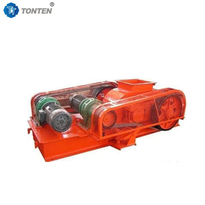 Çeşitli Endüstriyel için Tam Otomatik 44kw Rollu Çakıştırıcı