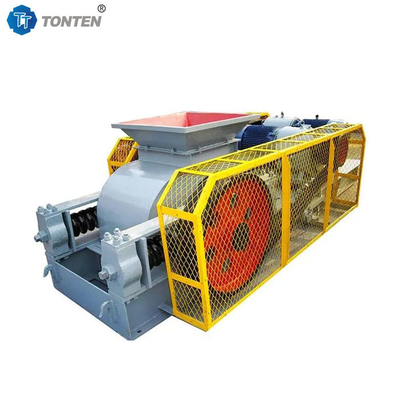 Çeşitli Endüstriyel için Tam Otomatik 44kw Rollu Çakıştırıcı