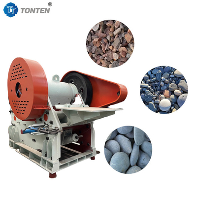 Kabartma Cam Beton Çene Çakma Makinesi Çakma Makinesi