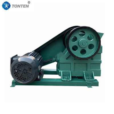 Kabartma Cam Beton Çene Çakma Makinesi Çakma Makinesi