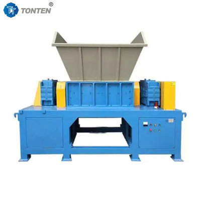 Çift Çubuklu Metal Çöp Çöpçü Plastik Ağaç Çakıcı