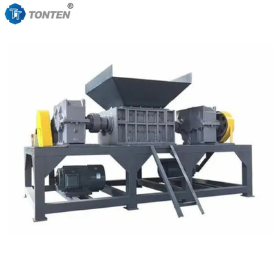 Altyazı Metal Lastik Mobilya Mühürleyici Çift Çubuklu Mühürleyici Makine