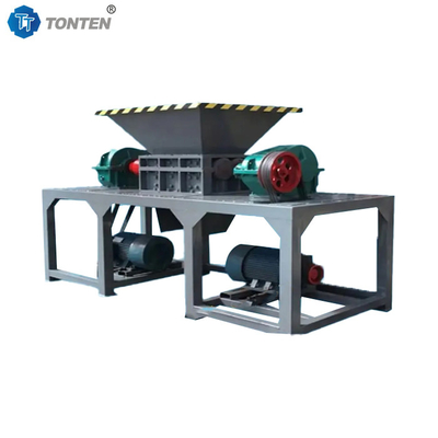 Altyazı Metal Lastik Mobilya Mühürleyici Çift Çubuklu Mühürleyici Makine