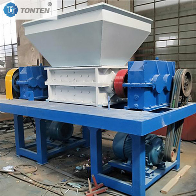 Yeni Tipi Çift Çubuk Çöpçatan Metal Çöpçatan Makine için Sıcak Çöpçatan
