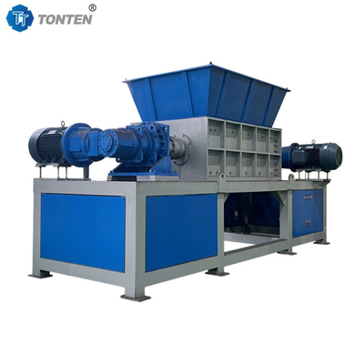 En yeni hurda metal parçalayıcı metal parçalayıcı bıçakları parçalayıcı makine