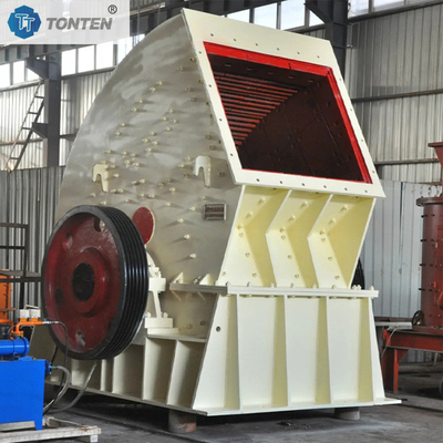 Düşük Gürültü Enerji tasarrufu Çekiç Çakmak Çakmak Çiftlik Alanında