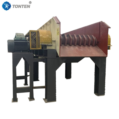 Yüksek Güvenilirlik ve Akıllı Kontrol Madencilikte Çamur Taşı Ayrıcı