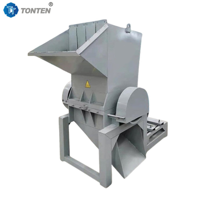 Plastik Geri Dönüştürme Mühürleme Makinesi Şişeler Mühürleyici Mühürleyici