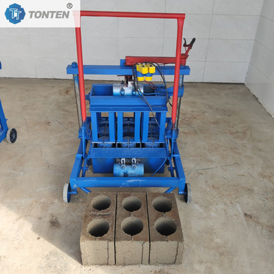 Kil tuğla yapma makinesi uçan kül tuğla yapma makinesi otomatik