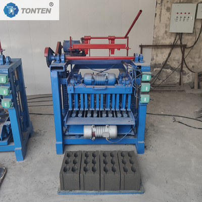 Kil tuğla yapma makinesi uçan kül tuğla yapma makinesi otomatik