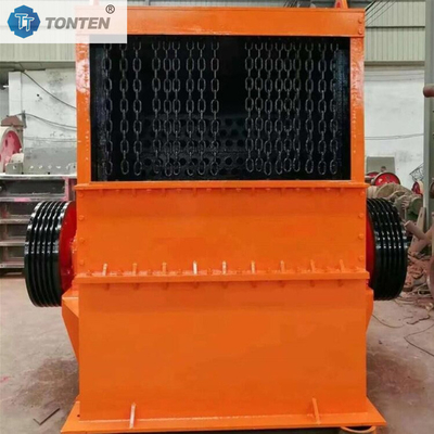 Yüksek Performanslı Karton Çakıcı Ağır Görevli Kompakt Tasarım
