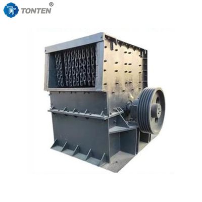 Tonten Fabrikası Hızlı Hareketli Düşük Bakımlı Kutusu Mühürleyici Makinesi Yüksek Verimlilik