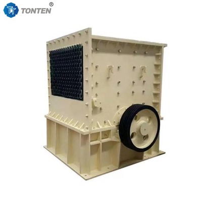 Kompakt Tasarım Ağır Görevli Kutu Çakıştırıcı Makinesi Yüksek Etkinlik