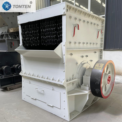 Madencilik Kaya Beton Kutusu Çakıcı Üreticisi Kum Yapım Makineleri