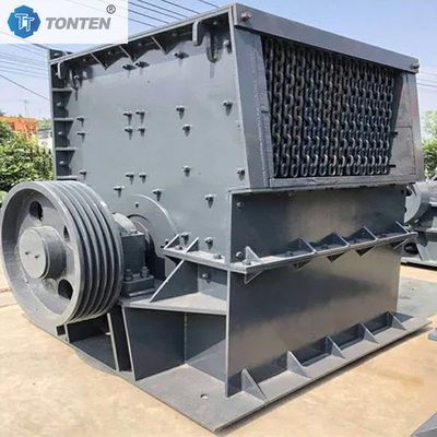 Madencilik Kaya Beton Kutusu Çakıcı Üreticisi Kum Yapım Makineleri