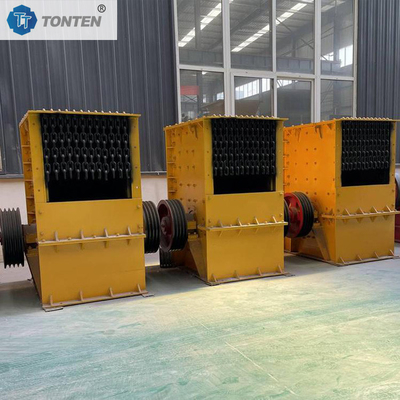 Çok fonksiyonel Yüksek Performanslı Kutu Çakıcı Makine Kullanıcı Dostu