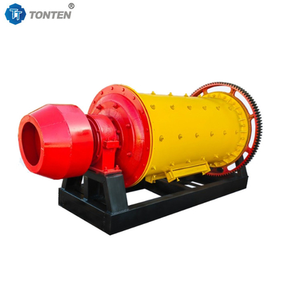 Altın madenciliği top değirmen öğütme makinesi potasyum feldspar top değirmen