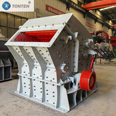 İnşaat Beton Çarpışma Mühürleyici Çarpışma Mühürleyici Çarpışma Çarpma Hard Rock