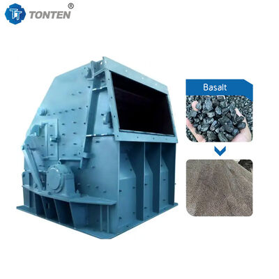 İnşaat Beton Çarpışma Mühürleyici Çarpışma Mühürleyici Çarpışma Çarpma Hard Rock
